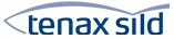 Tenax sild på bordet