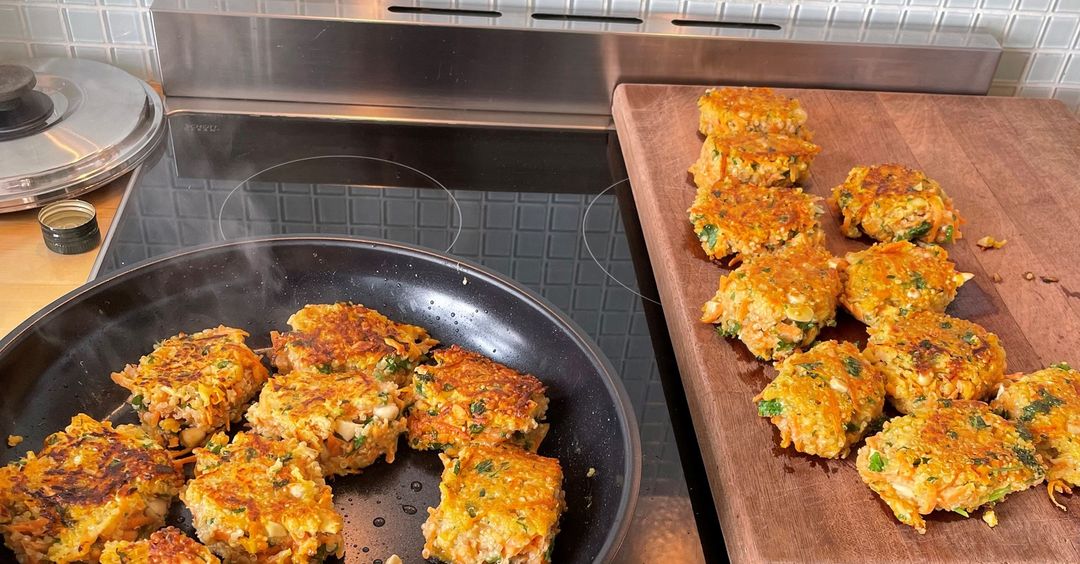 302535686 2830441103931365 2654762498703621579 n