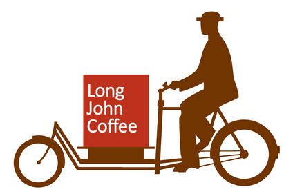 Long John Coffee