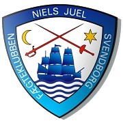 Niels Juel