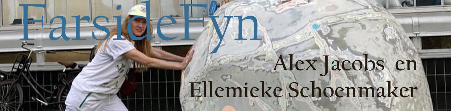 Fernisering Farside Fyn