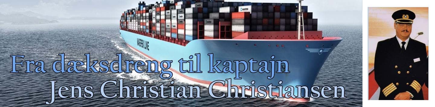 Stegt flæsk, Generalforsamling og Foredrag