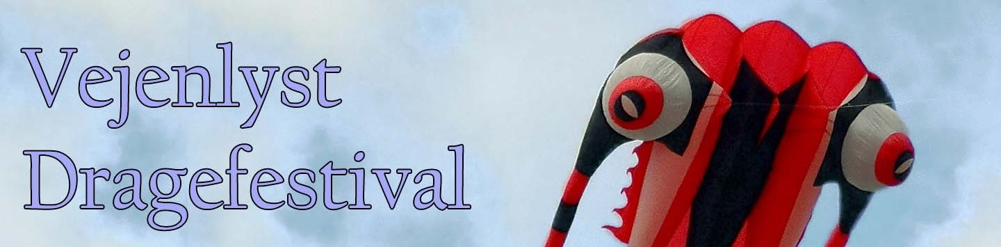 Dragefestival